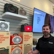 New Product Alert Turtlebox Speakers are Here