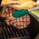 Perfect Steaks