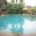Taking Care of Your Pool After the Rain