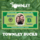 Townley Bucks