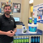 Chemical Spotlight Algae Complete