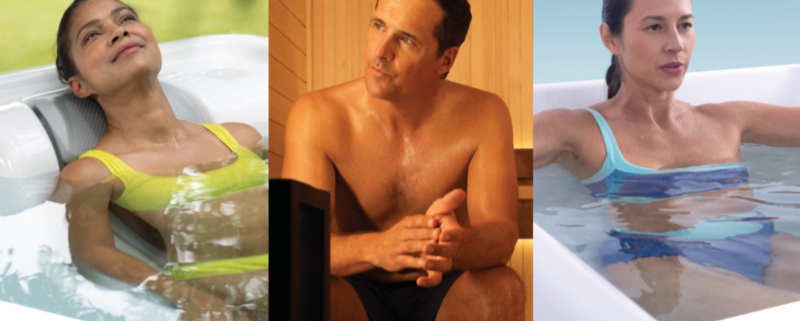 Experience the Trifecta at TownleyExperience the Trifecta at Townley