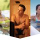 Experience the Trifecta at TownleyExperience the Trifecta at Townley