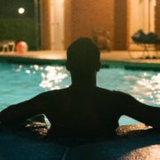 6 Tips for Watching Fireworks