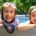 How to Plan a Back to School Party