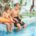 https://townleypoolandspa.com/wp-content/uploads/2025/07/Help-Someone-Pooped-in-the-Pool.jpg