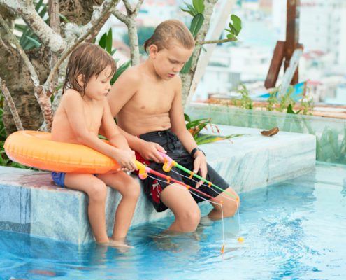 https://townleypoolandspa.com/wp-content/uploads/2025/07/Help-Someone-Pooped-in-the-Pool.jpg