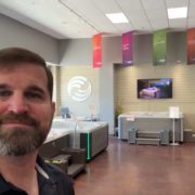 It’s Gone…We’re Still Here It's Gone...We're Still Here