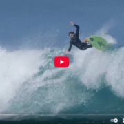 Meet Turtlebox Ambassador Matt Meola