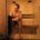 The Proven Benefits of Saunas Bathing