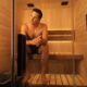 The Proven Benefits of Saunas Bathing