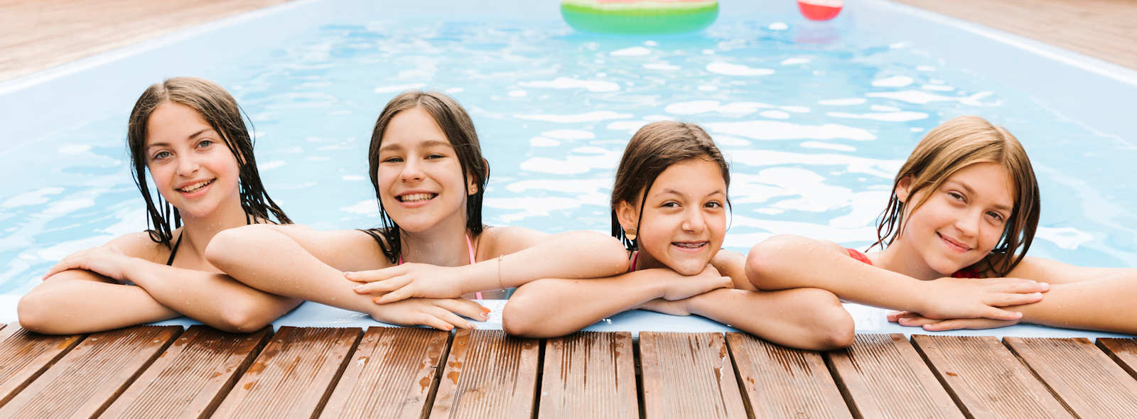 Click Less Splash More