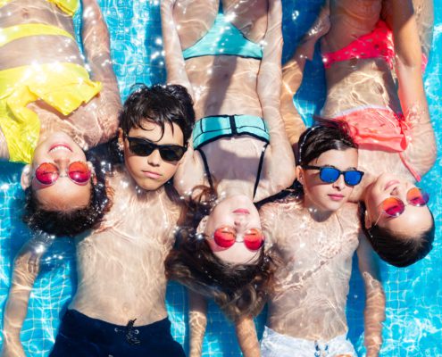 Click Less Splash More