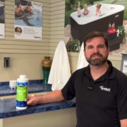 Product Spotlight Meet Algae All 60