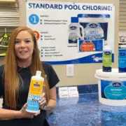 How to Keep the Heat in Your Pool