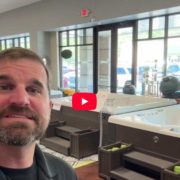 Only High Quality Here