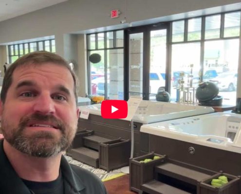 Only High Quality Here