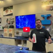 Weekly Product Spotlight ProTeam Filter Magic