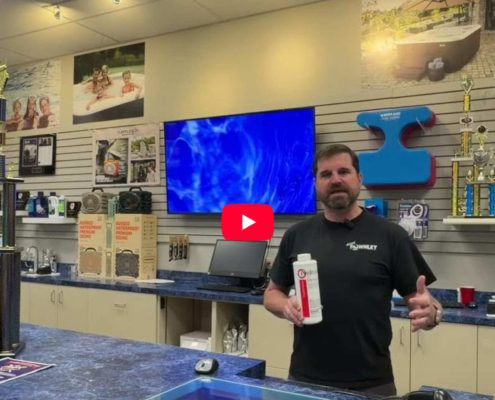 Weekly Product Spotlight ProTeam Filter Magic