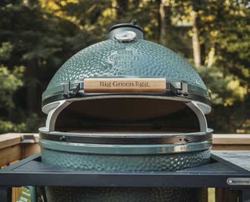 How to Use the Pizza Wedge