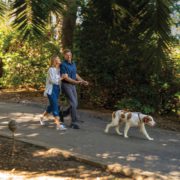 What are You Doing to Stay Emotionally Well