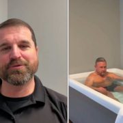 The Box Breathing Method The Box Breathing Method