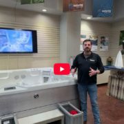 We are ALWAYS Here for You We are ALWAYS Here for You