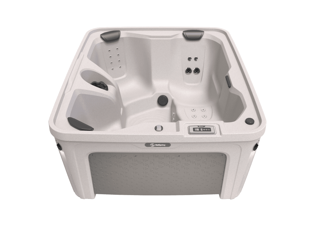 HSS-FF-Azure-HighFront-Dune-Mosaic