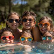 Tips for Opening Your Swimming Pool Tips for Opening Your Swimming Pool