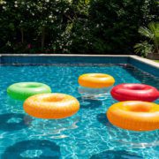 Salt Pool Myths: What You Need to Know