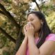 Sneezing Season in Arkansas Here Is How to Feel Better
