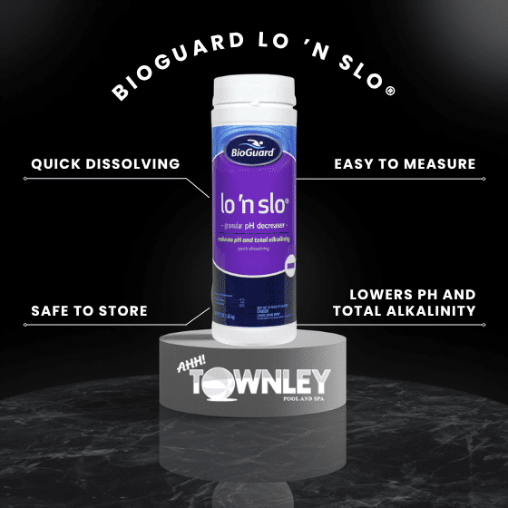 Townley featured product lo n slo (560 x 560 px)