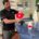 Pool Tip for Your Valves