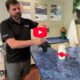 Pool Tip for Your Valves