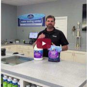 Weekly Chemical Spotlight: Meet Stabilizer 100