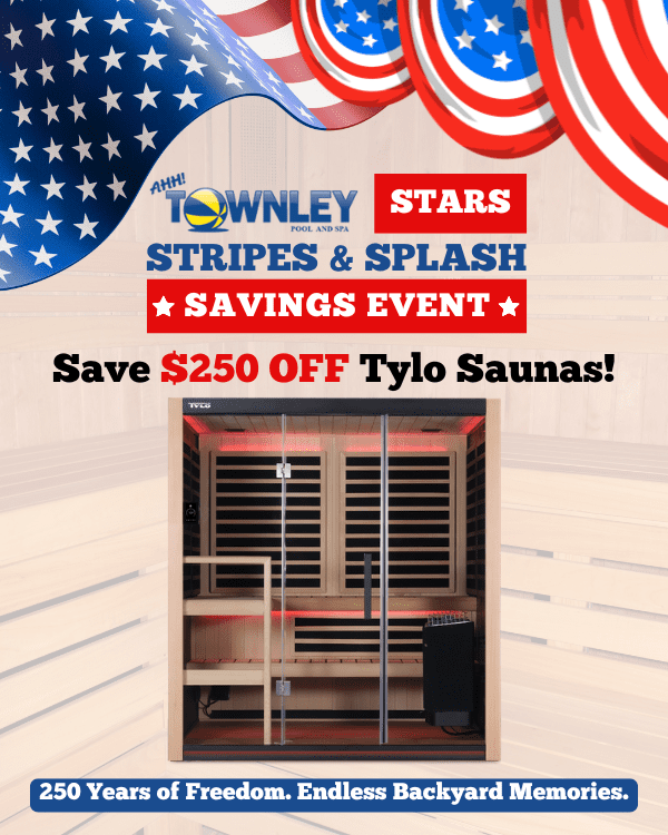 sauna special sauna special