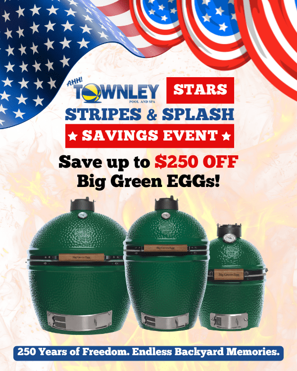 bge special bge special