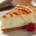 Crème Brule Cheesecake