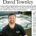David Townley