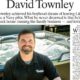 David Townley