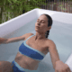 Cold Plunge vs. Ice Bath Which Is Right for You