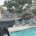 How to Maintain Your Pool Water Level
