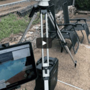 Latham safety cover measur