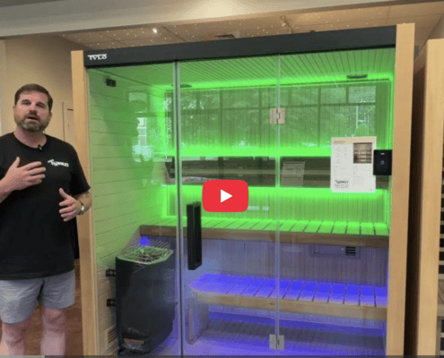 Sauna of the Month Tylo Halmstad 3