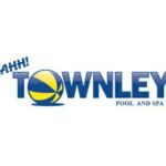 Townley Pool and Spa